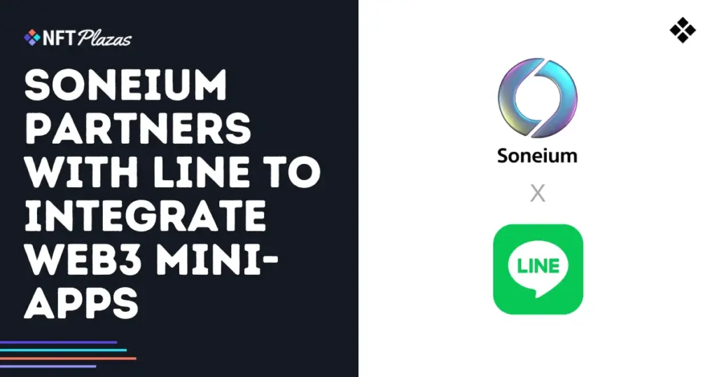 soneium-partners-with-line-to-integrate-web3-mini-apps-social.webp.webp