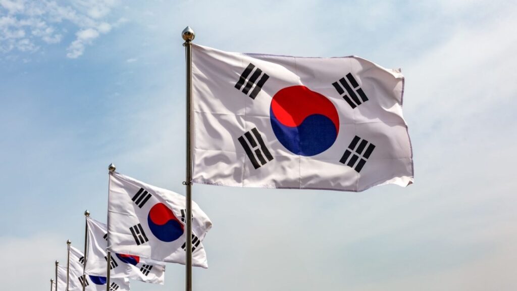 south-korea-ripple-institutional-crypto-boom.jpg