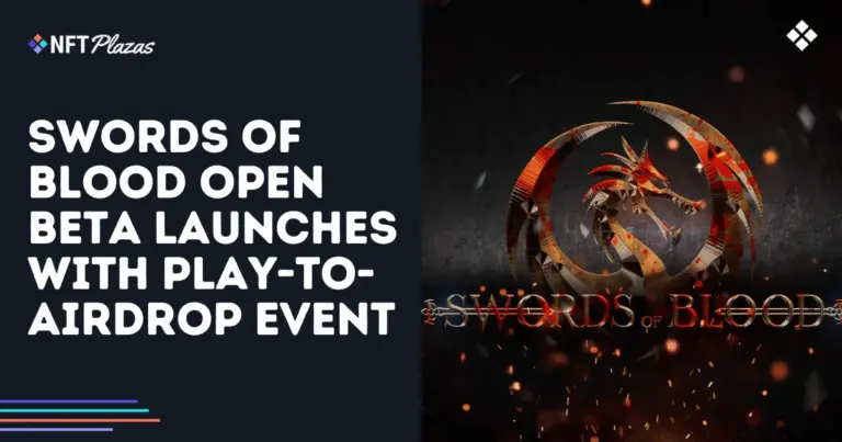 swords-of-blood-open-beta-launches-with-play-to-airdrop-event-social.webp.webp