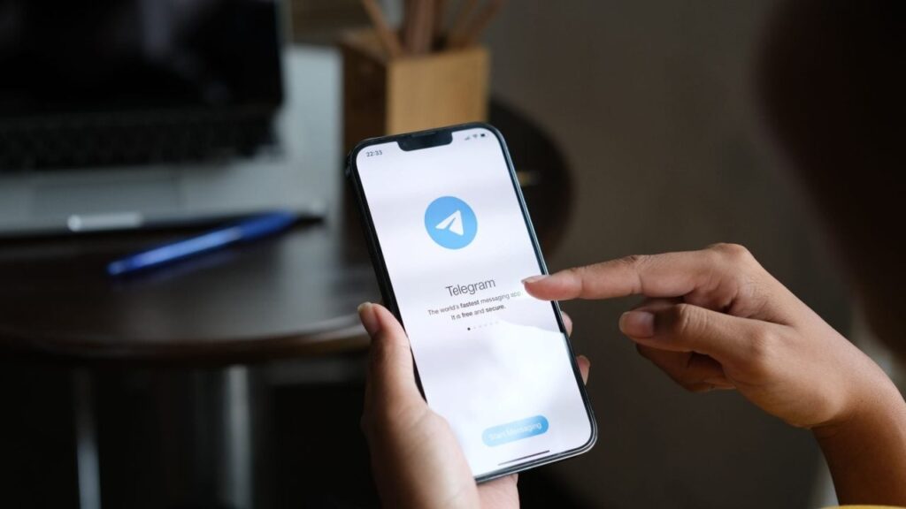 telegram-wallet-adds-crypto-trading-and-yield-features-for-over-100-million-users.jpg