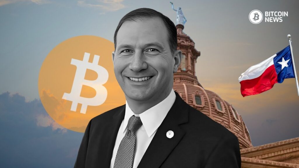 texas-bitcoin-reserve-bill.jpg