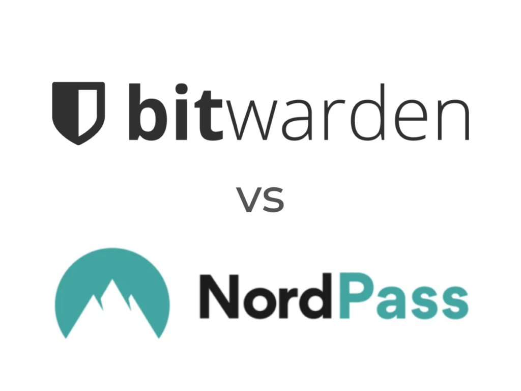 tr122023-bitwarden-nordpass.png