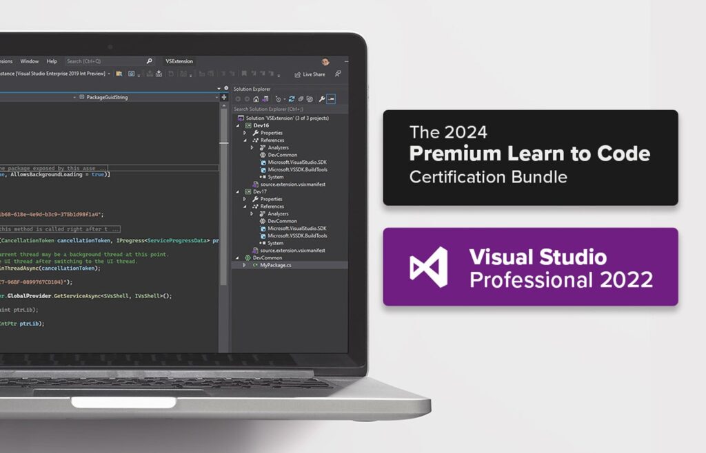 tr_20240212-microsoft-visual-studio-professional-2022-the-2024-premium-learn-to-code-certification-b.jpeg