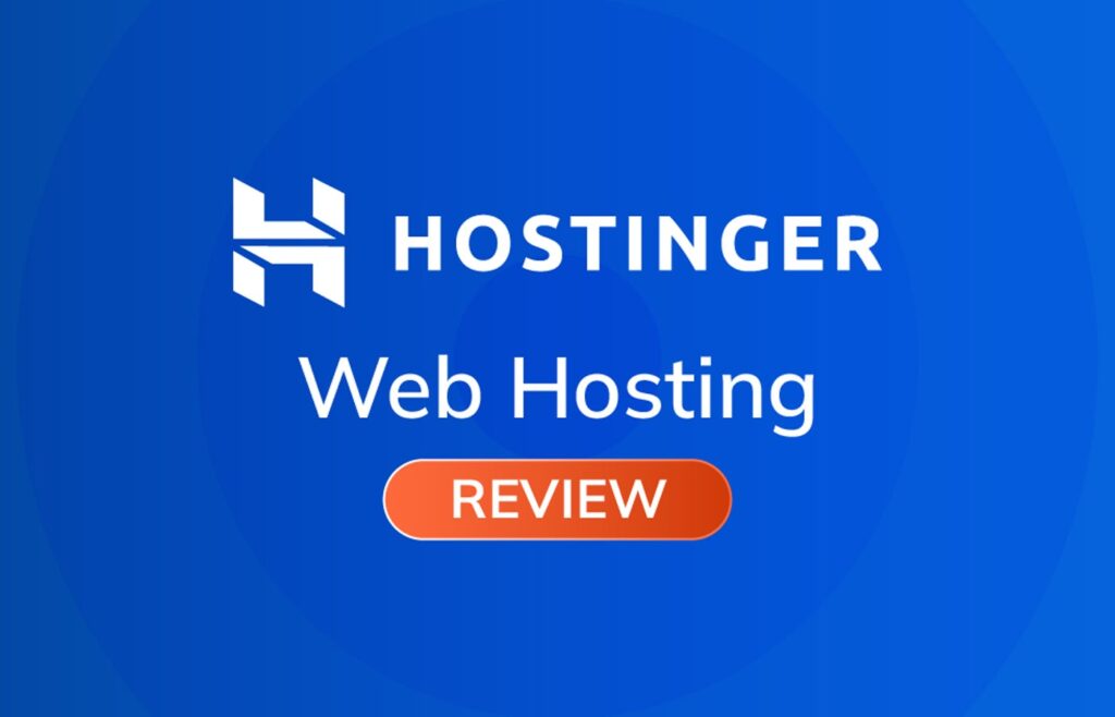 tr_20250304-hostinger-review.jpg