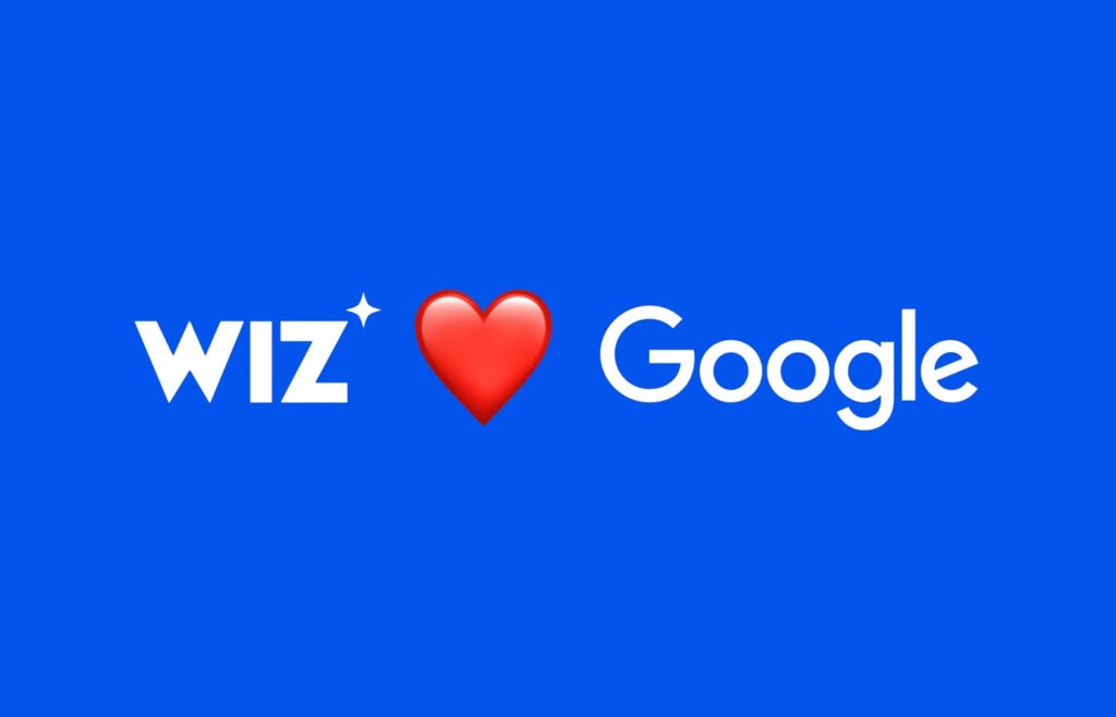 tr_20250318-news-google-wiz-acquisition-cloud-security.jpg