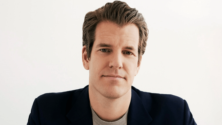 tyler-winklevoss.png