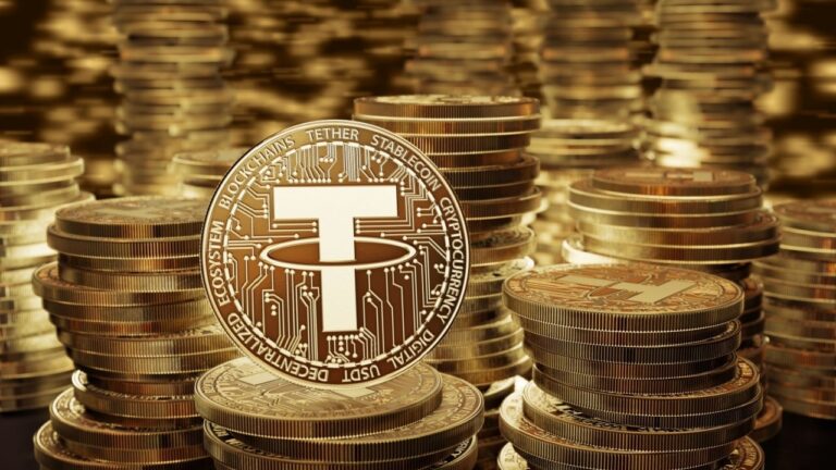 usdt-on-ton-hits-1-4-billion-in-10-months-fastest-stablecoin-growth-ever.jpg