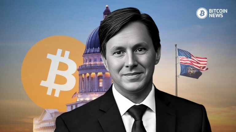 utah-bitcoin-reserve-bill.jpg