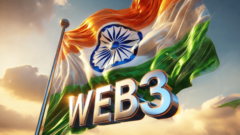 web3india.png