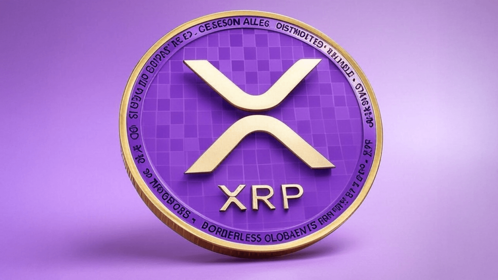 xrpta.png