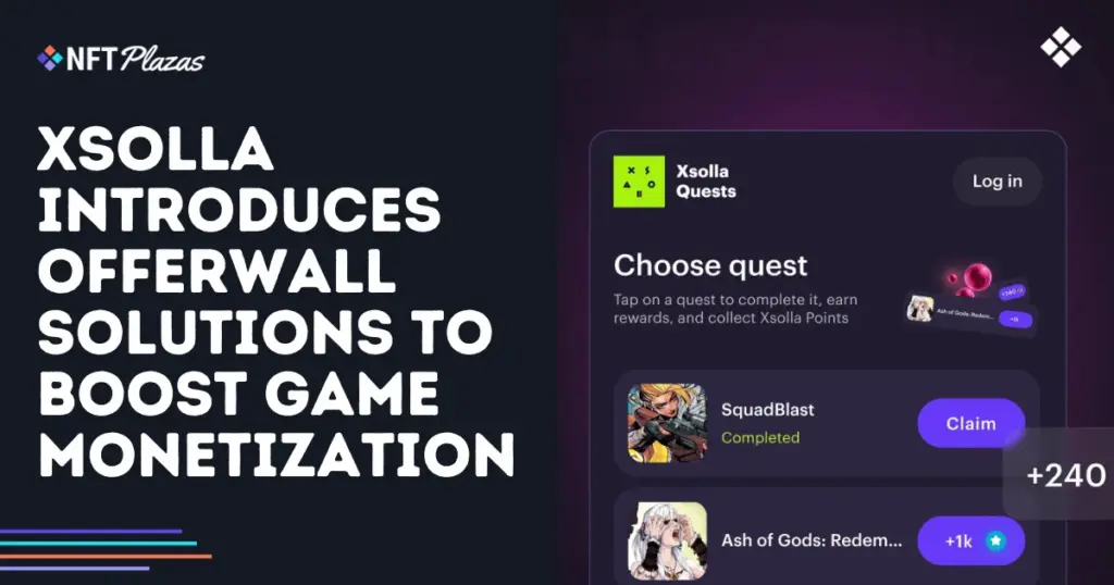 xsolla-introduces-offerwall-solutions-to-boost-game-monetization-social.webp.webp