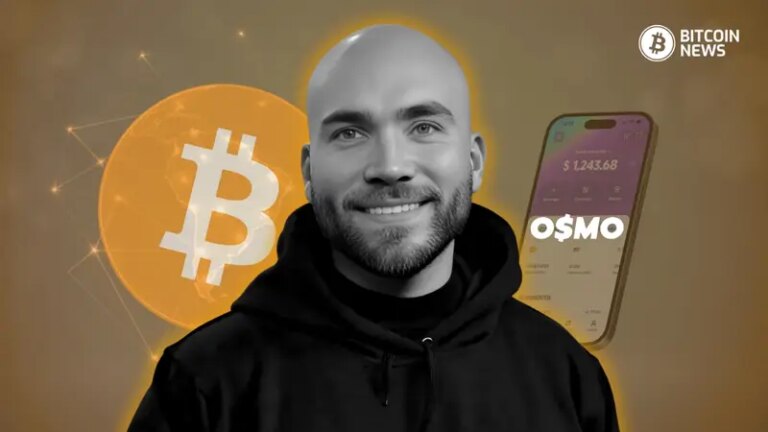 1745095080_Piero-Coen-and-Osmo-The-Bitcoin-Powered-Neo-Bank.jpg