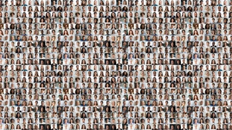 55m-americans-own-crypto.jpg