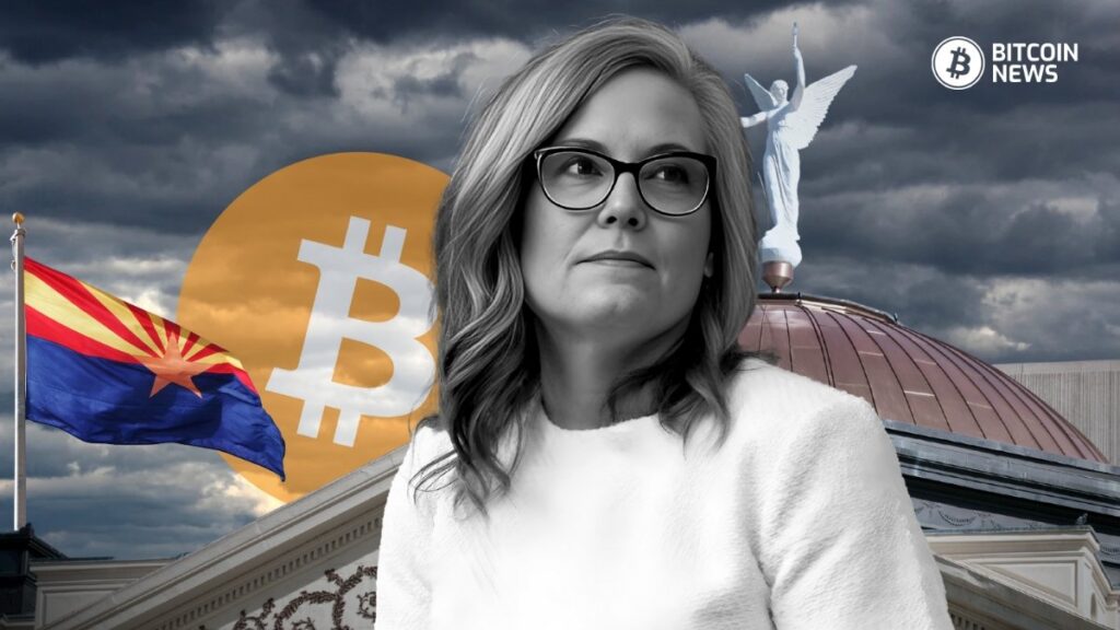 Arizona-Bitcoin-Reserve-Bill-veto.jpg