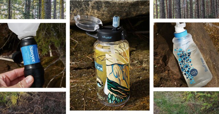 Best-Water-Filters_042025_Lede.jpg