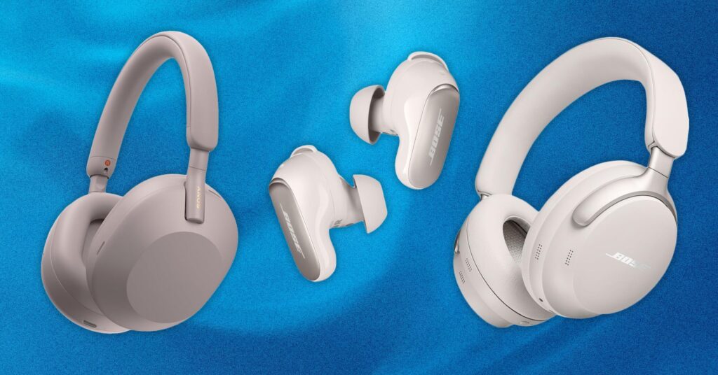 Best20Wireless20Headphones20Abstract20Background2001202520SOURCE20Amazon.jpg