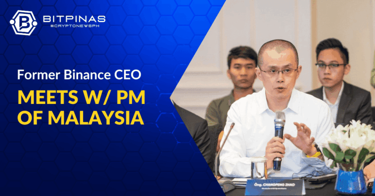 Binance-CZ-Malaysia-PM.png