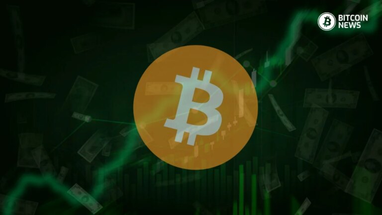 Bitcoin-ETFs-See-Biggest-Inflows-Since-January.jpg