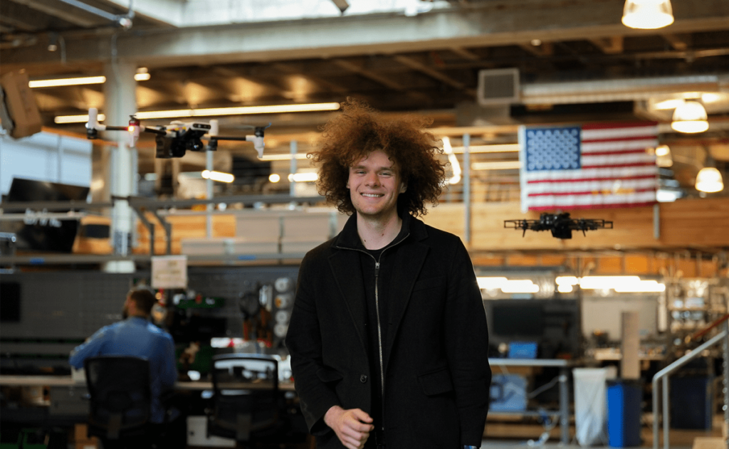 Blake-with-Responder-and-Lemur-2-Media-Kit-1-1.png