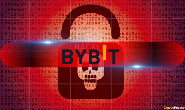 Bybit_Hack.jpg
