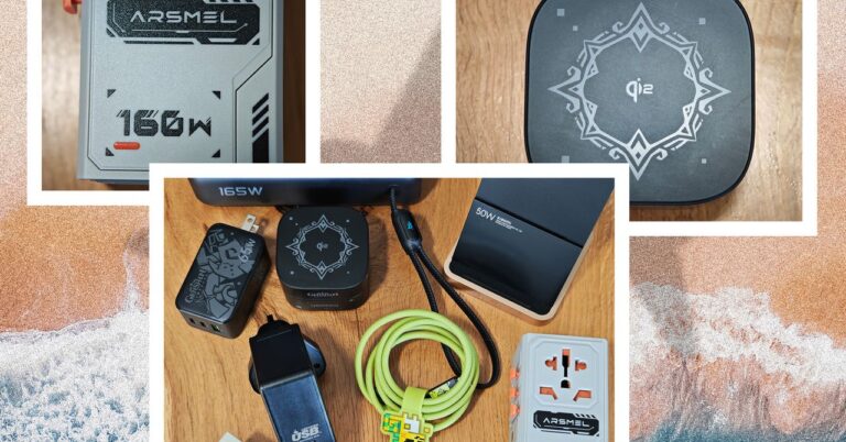 Charging-Protocols-Explainer_032025_Lede.jpg