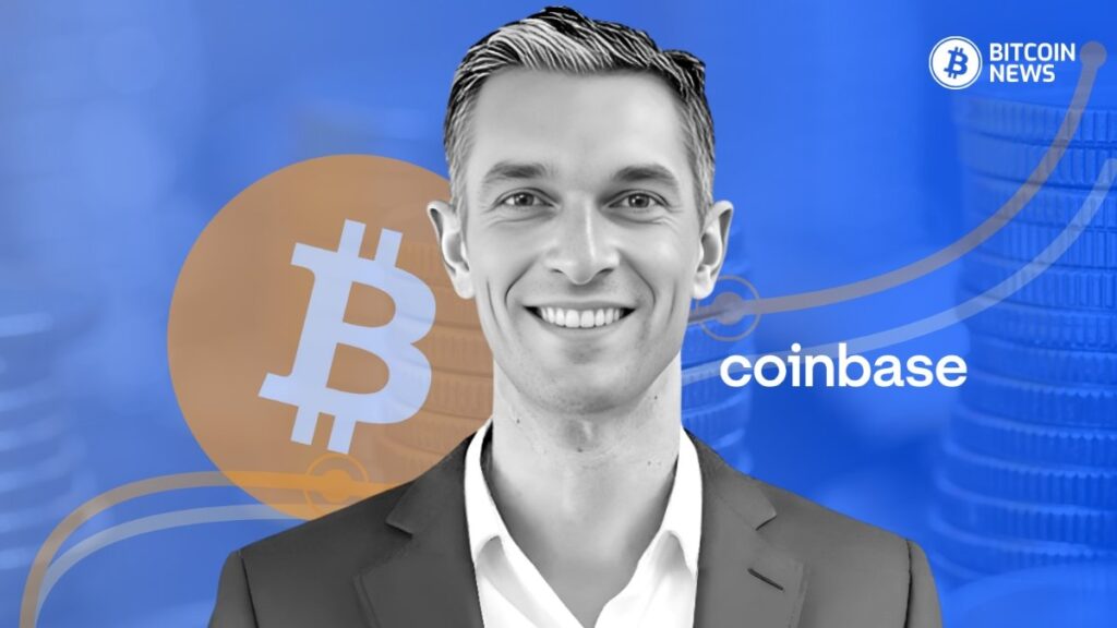 Coinbase-Launches-Bitcoin-Yield-Fund-for-Institutions.jpg