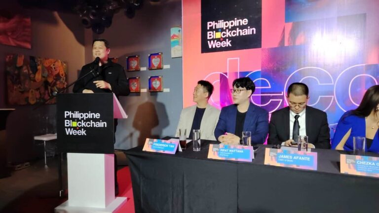 Donald-Lim-Philippine-Blockchain-Week-2025.jpg
