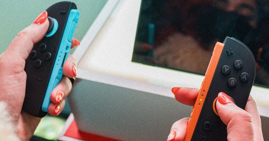 Everything-You-Need-to-Know-About-Preordering-a-Nintendo-Switch-2_042025_Lede.jpg