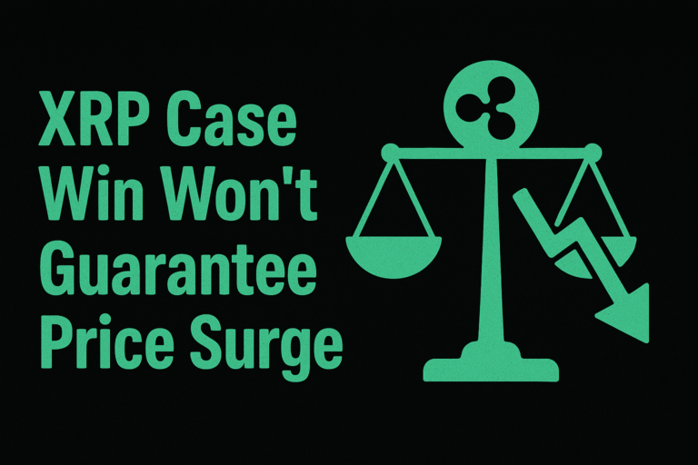 Expert-Says-XRP-Case-Win-Wont-Guarantee-Price-Surge—Heres-Why.png