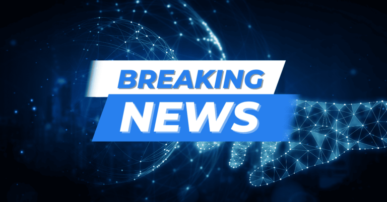 FEATURE-Breaking-News-1.png