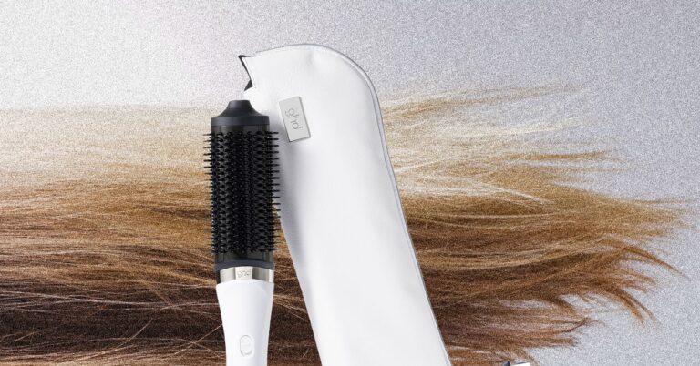 GHD-Duet-Blowdry_042025_Lede.jpg