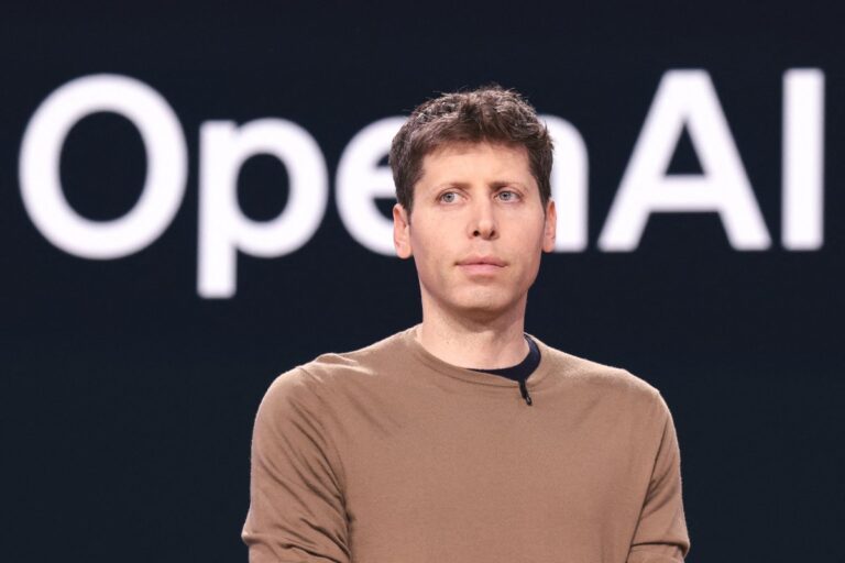 GettyImages-2153474303-e.jpg