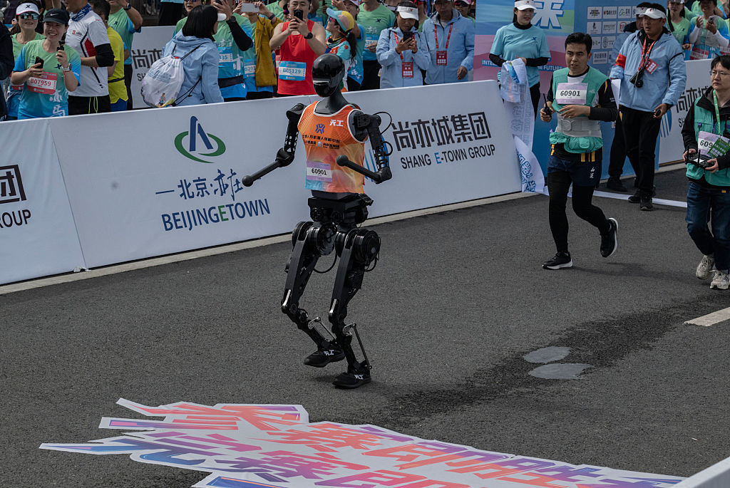 GettyImages-2210967755.jpg