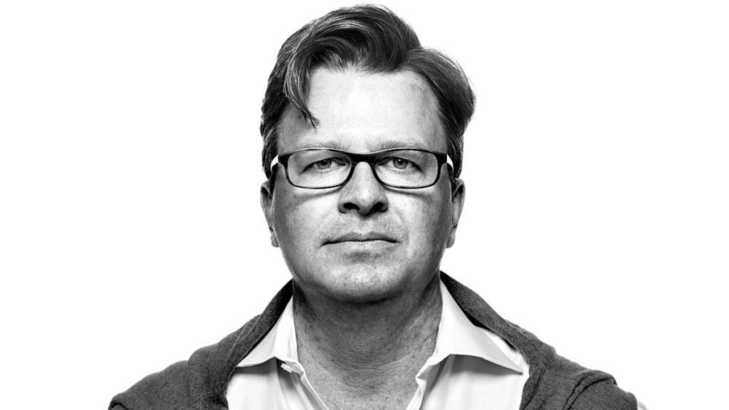 Jim_headshot_wide.png