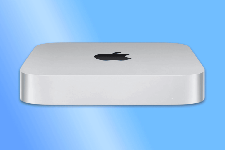 Mac_mini_M2-1.png