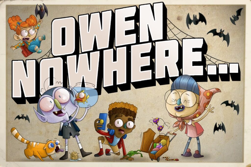 OwenNowhere.jpeg