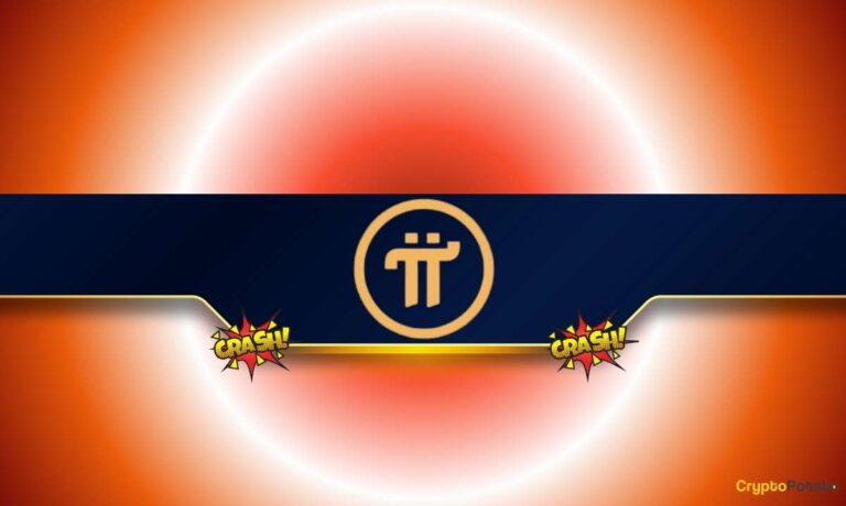 PI_CB-13.jpg
