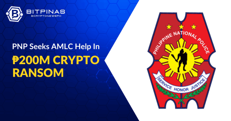 PNP-Crypto-Ransom.png