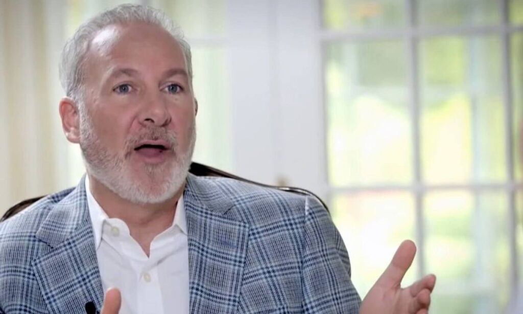 Peter_Schiff-1.jpg