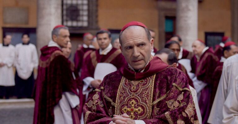 Pope-Francis-Culture-01_4230_C_TP_00015_R.jpg