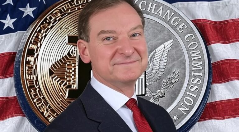 Pro-crypto-Paul-Atkins-officially-sworn-in-as-SEC-Chairman-800x443.jpg