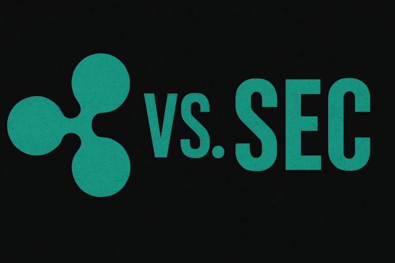 Ripple-News-XRP-Case-Ends-Joint-Motion-Suggests-No-Further-Legal-Action.png