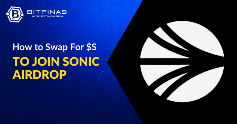 Sonic-Airdrop-3.png