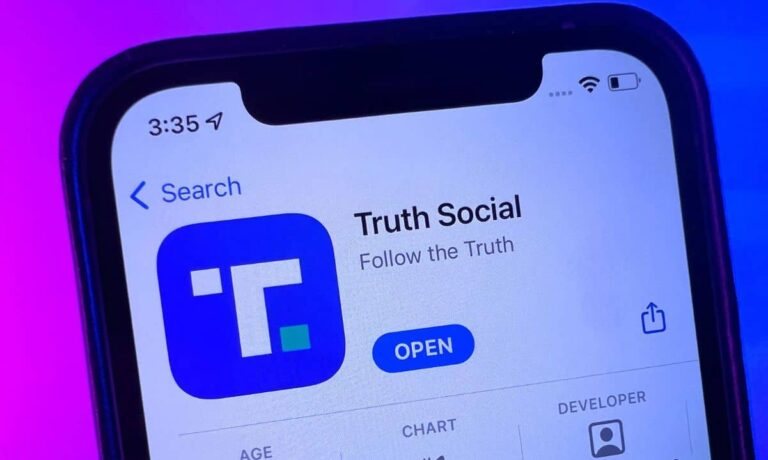 Truth_Social.jpg
