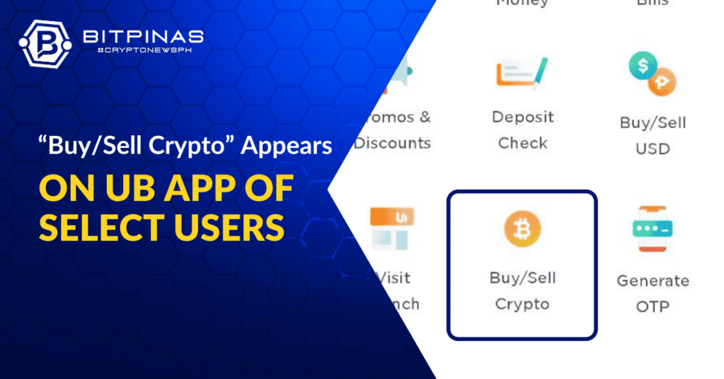 UB-APP-CRYPTO.png