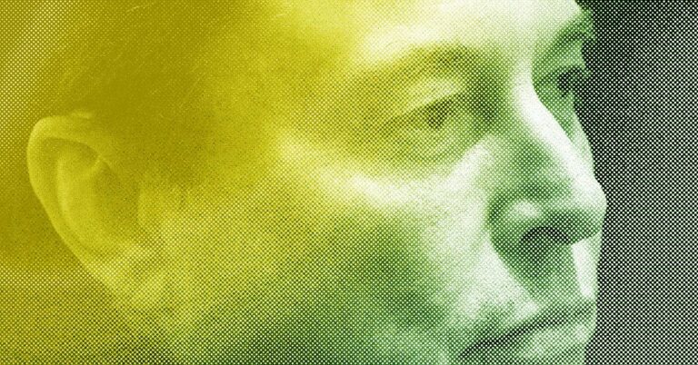 Uncanny-Valley-Elon-Tesla-China-Business-2208895250.jpg