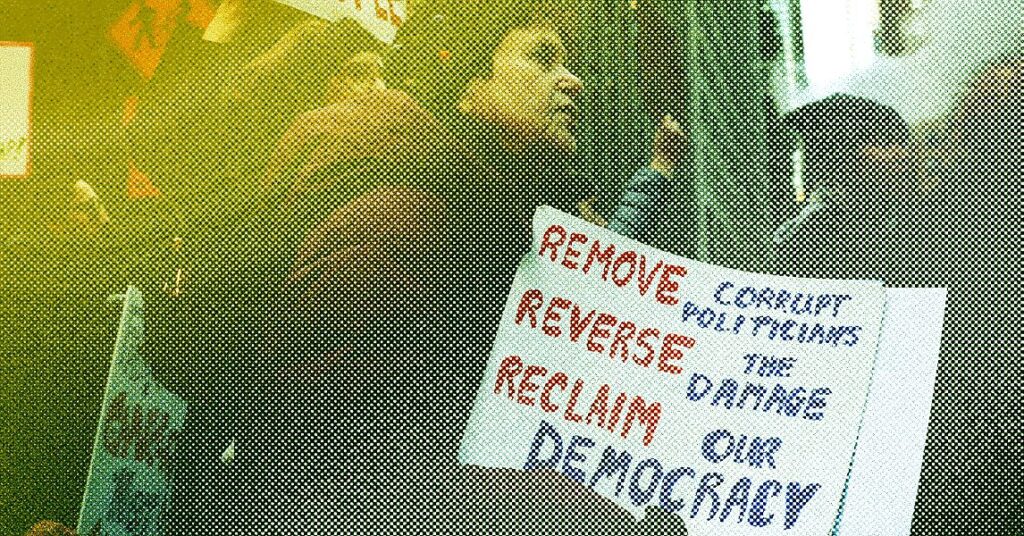 Uncanny-Valley-Surveillance-Protests-Business-2209255541.jpg
