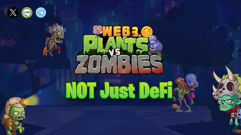 Web3-Pvz-scaled.jpg
