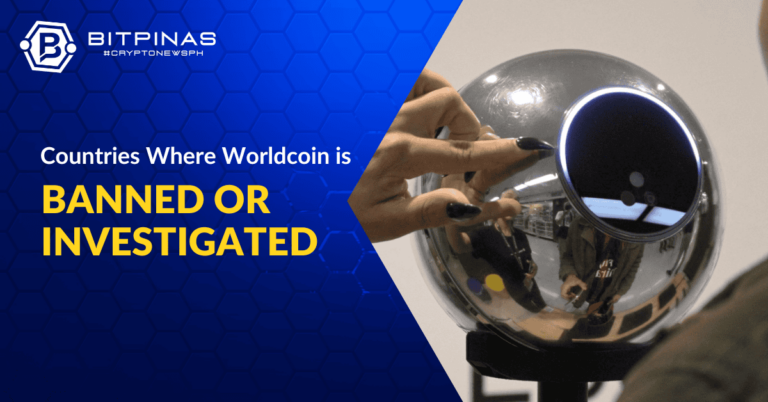 Worldcoin-List-of-Countries.png
