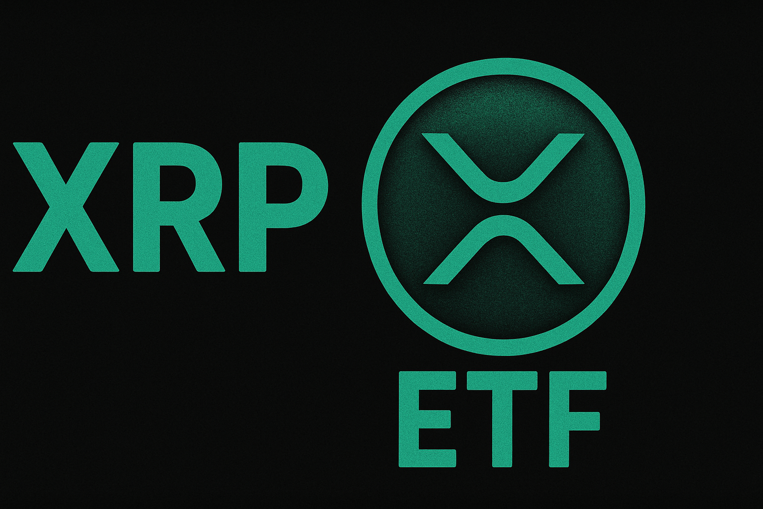 XRP-ETF-Boost-Teucrium-CEO-Says-Ripple-Coin-Is-‘Most-Useful-in-Crypto.png